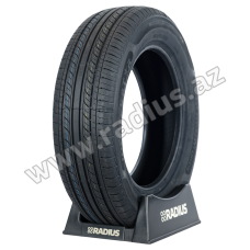 DH05 185/65 R15